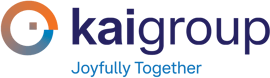 Kai Group