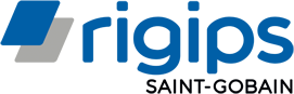 Rigips